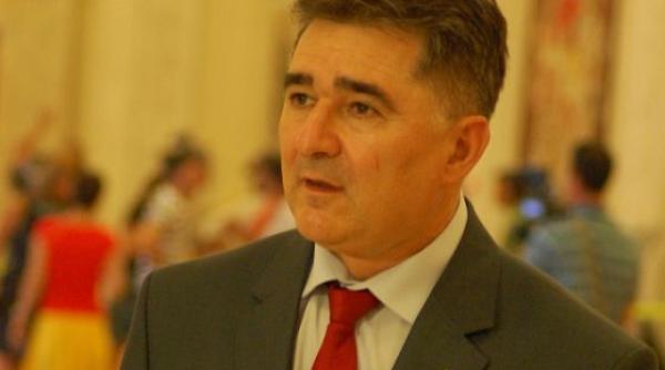 ioan ghi e programul politic al lui ioan ghi e pentru preziden iale