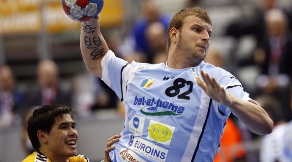 marian cozma vezi ce despagubire va primi familia handbalistului