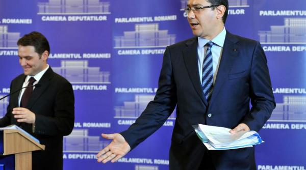 ova trioul basescu iohannis blaga ac ioneaza coordonat