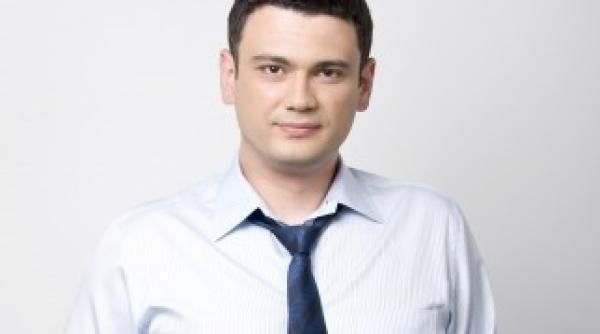 prc e2prc 80prc 9eco mandaprc e2prc 80prc 9d de la buget