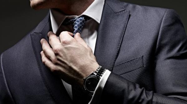 profilul pre edintelui perfect realizat de ponta predoiu iohannis tariceanu