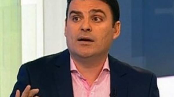 radu tudor dezamagit victor ponta se duce singur i voios spre pacat