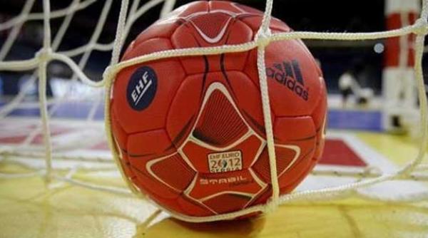 romania in finala campionatului mondial de handbal feminin under 18