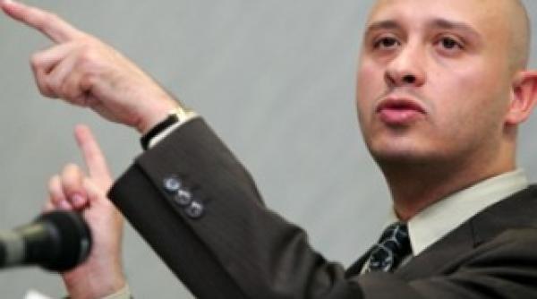 sebastian bodu monica macovei preziden iabil pmp in locul lui cristian diaconescu