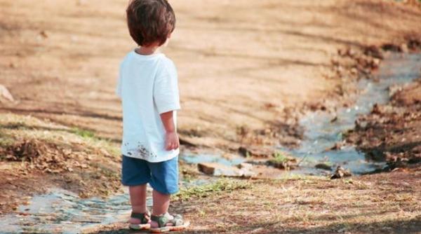 sterie in romania cu copiii rapi i i goli i de organe hanibal dumitra cu daca mergem pe firul pove tii am putea ajunge i la a a ceva