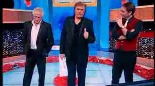 szobi cseh a murit dan negru dezvaluire facuta in ziua mor ii lui szboi cseh