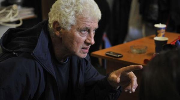 szobi cseh a murit dorel vi an rava it sunt dat peste cap