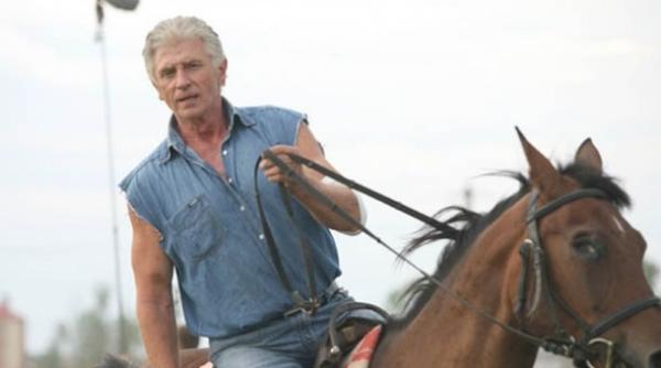 szobi cseh a murit dupa o lupta grea cu o boala cumplita