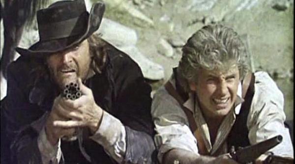 szobi cseh a murit florin piersic sfa iat de durere este o veste tragica