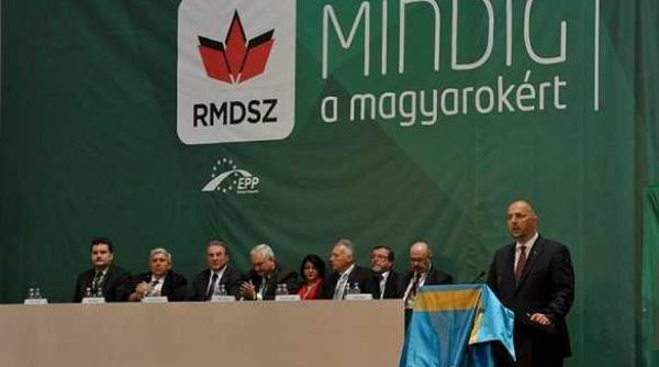 udmr rozalia biro ramane nominalizarea pentru func iile de vicepremier i ministru al culturii