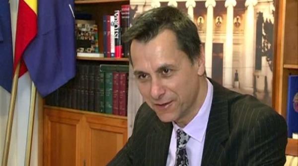 ministrul stanoevici propunere pentru fiecare roman din strainatate da i 1 euro pentru