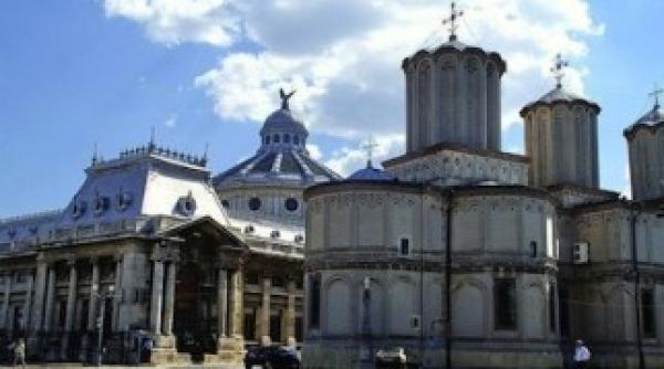 ova atac fara precedent la adresa bor i a ortodoxismului din dreapta