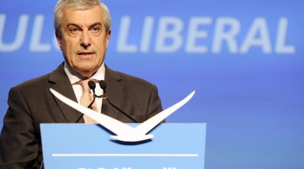 tariceanu despre pnl ceea ce nu au reu it securi tii i comuni tii