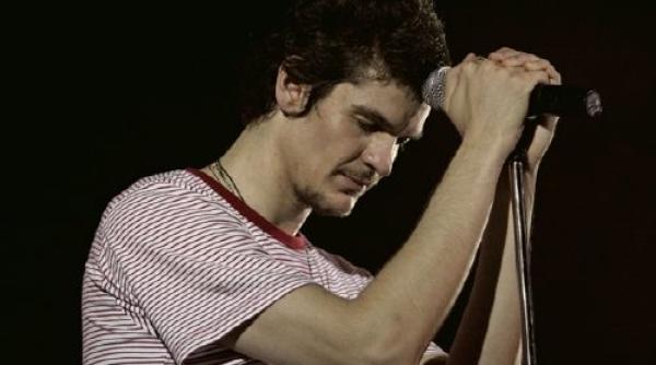 tudor chirila are probleme vama si a anulat participarea la folk you