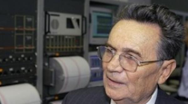 aristi a richter o chema pe so ia lui gheorghe marmureanu inainte de casatorie