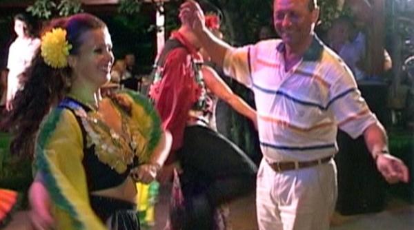 bogdan chirieac lui traian basescu nu marea ii va lipsi ci