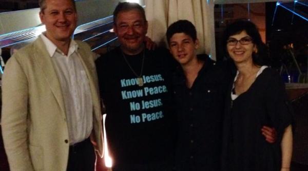 catalin predoiu fotografii de colec ie