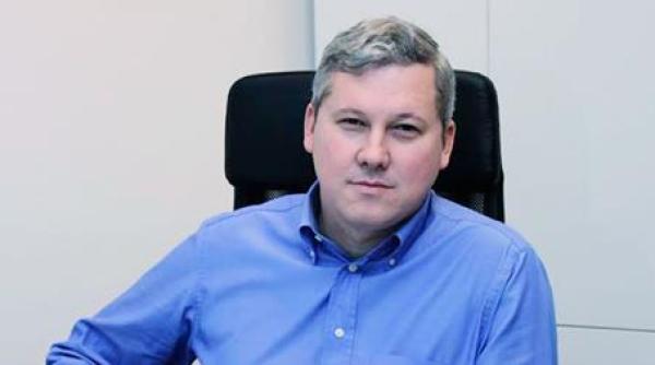 catalin predoiu replica lui adrian nastase pentru acuza ia de plagiat