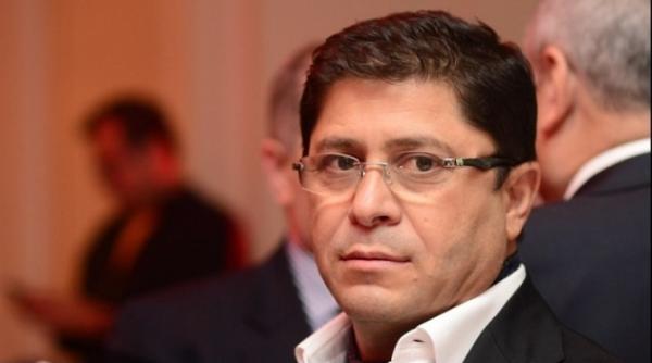 gruia stoica in impas financiar vinde 20 de vagoane