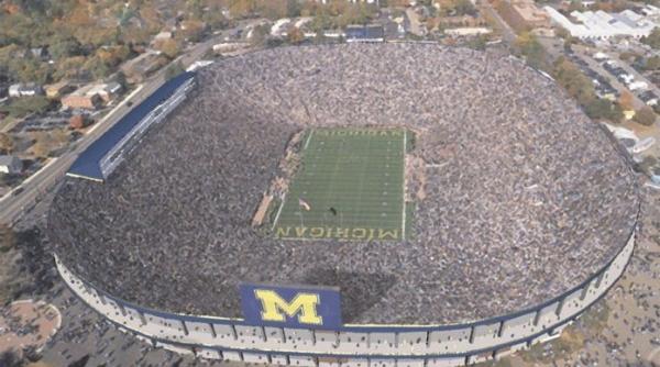 manchester united real madrid 3 1 s a jucat cu 110 000 de spectatori in sua