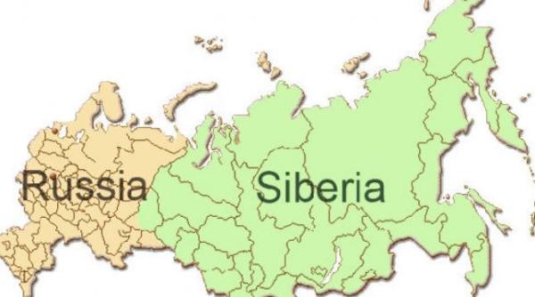 ru ii din siberia cer federalizarea dupa modelul din estul ucrainei