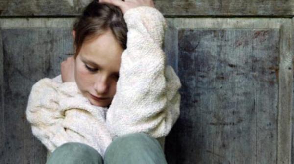 copii rapi i pentru organe ce spune psihologul clinician zaharia cristina