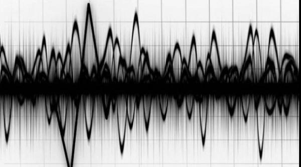 cutremur in romania doua cutremure luni in vrancea