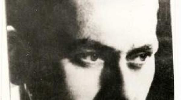 fuga lui petru dumitriu in occident evenimentul despre care presa a pastrat o tacere desavar ita