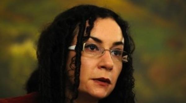 haineala procurorul iacobescu nu a fost supus niciunui abuz