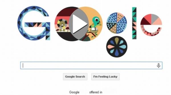 john venn inventatorul diagramei venn omagiat de google