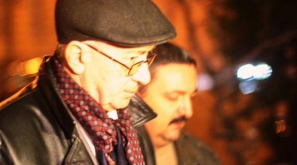 judecatorul care a retrocedat nada ul primul care nu va primi pensie speciala