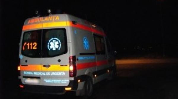 medicii au pierdut mana unui pacient acuza ii grave de malpraxis