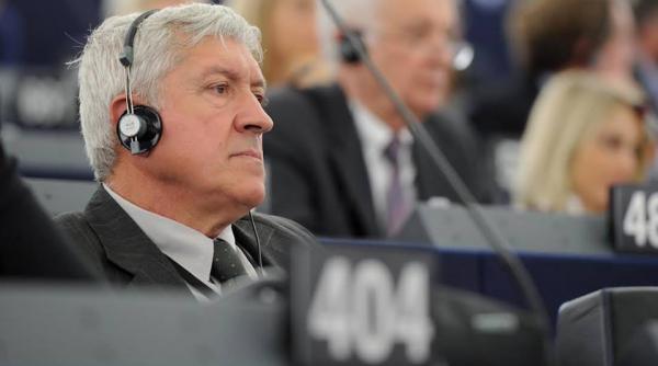 mircea diaconu culisele luptei cu ani ma ingrozeau ma luau fiorii ceva infernal