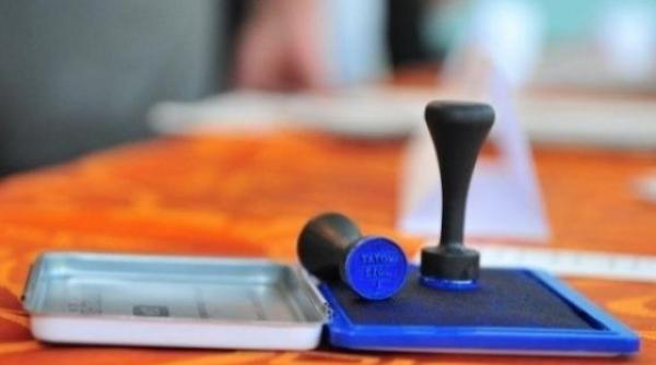 referendum gheorghe nichita primar ia i pdl ini iaza referendum pentru demiterea lui gheorghe nichita