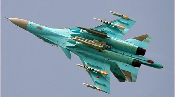 rusia manevre militare de amploare langa ucraina