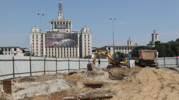 sorin oprescu despre pasajul pia a presei libere imi cer scuze