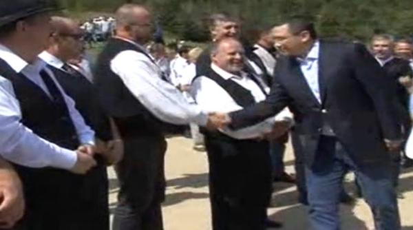 victor ponta somat de cristian diaconescu sa aleaga fie preziden iabil fie premier