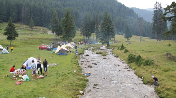 zile libere in plus pentru romani
