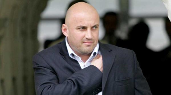 alin imota fost vicepre edinte pnl hunedoara vizat de perchezi ii ale diicot