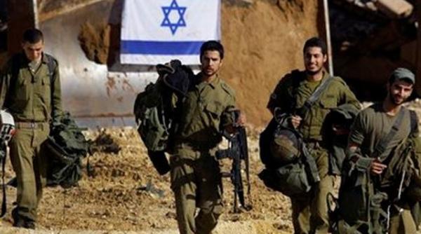 armisti iu israel hamas retragerea totala din gaza a israelienilor