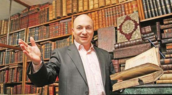 codrin tefanescu traduce mesajul transmis de traian basescu la b1 tv