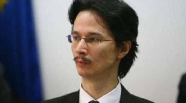 cristi danile cercetat de inspec ia judiciara