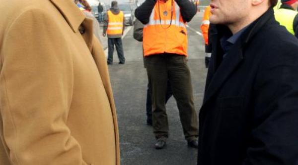 dan ova klaus iohannis ova iohannis e un infractor a tept sa ma dea in judecata