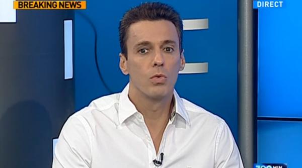 dan voiculescu ica mircea badea despre atmosfera din sala de judecata