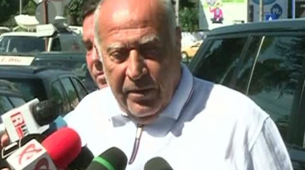 dan voiculescu pledoaria in fa a judecatorilor