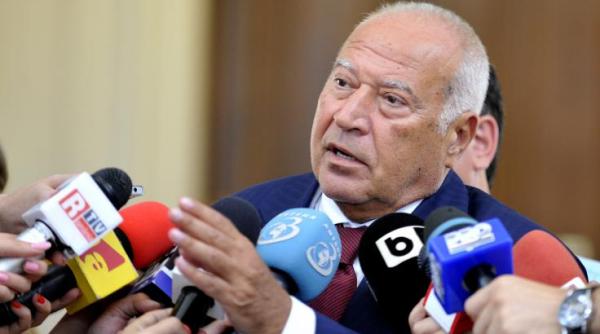 decizia judecatorilor in dosarul lui dan voiculescu