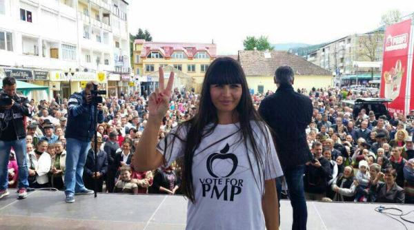 eba pentru ponta daca tot m a propus la cultura