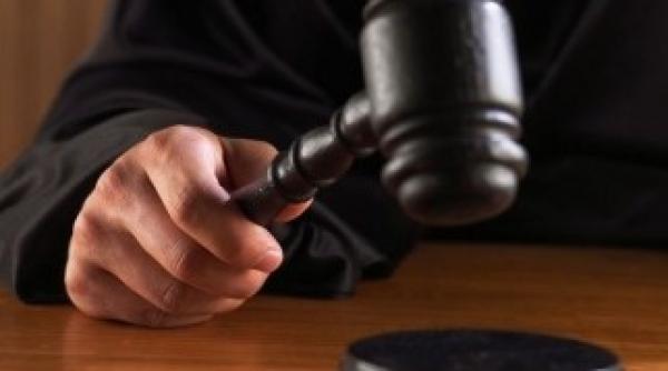 jurnalist evz omagiu judecatoarei lui voiculescu