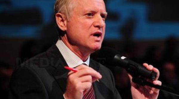 marian sarbu obligat sa paraseasca asf func ie cadou de la guvern