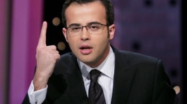 mihai gadea de unde stiu propagandistii din zona lui basescu traian care va fi verdictul in dosarul telepatia